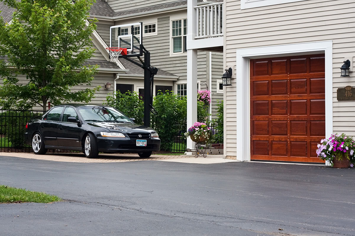 Name:  IMG_4407.jpg
Views: 126
Size:  288.9 KB