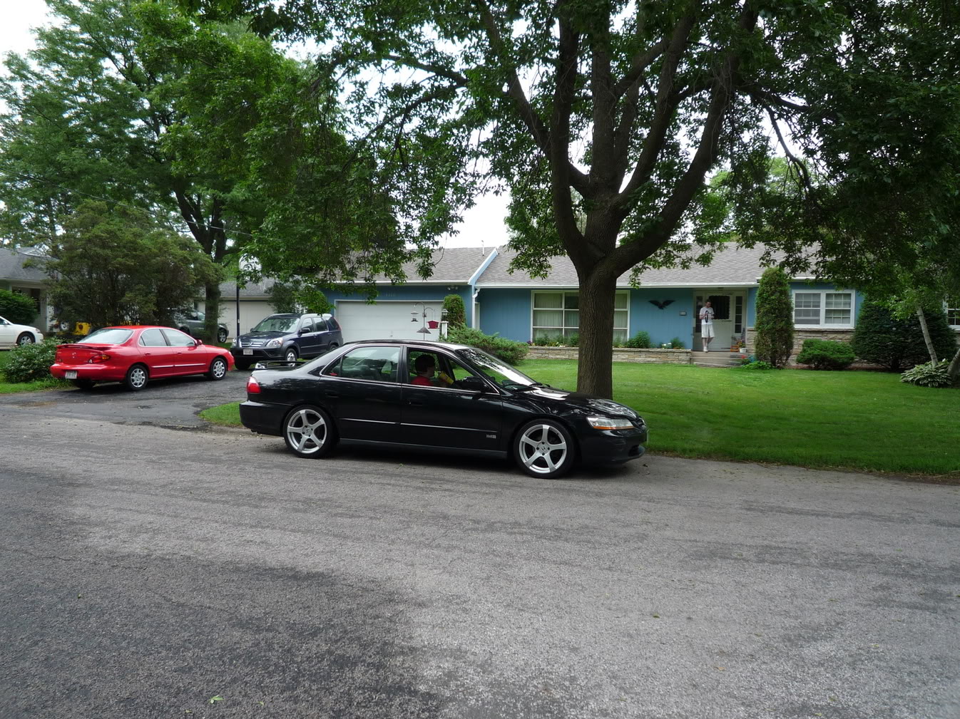 Name:  ryryshouse.jpg
Views: 180
Size:  467.2 KB