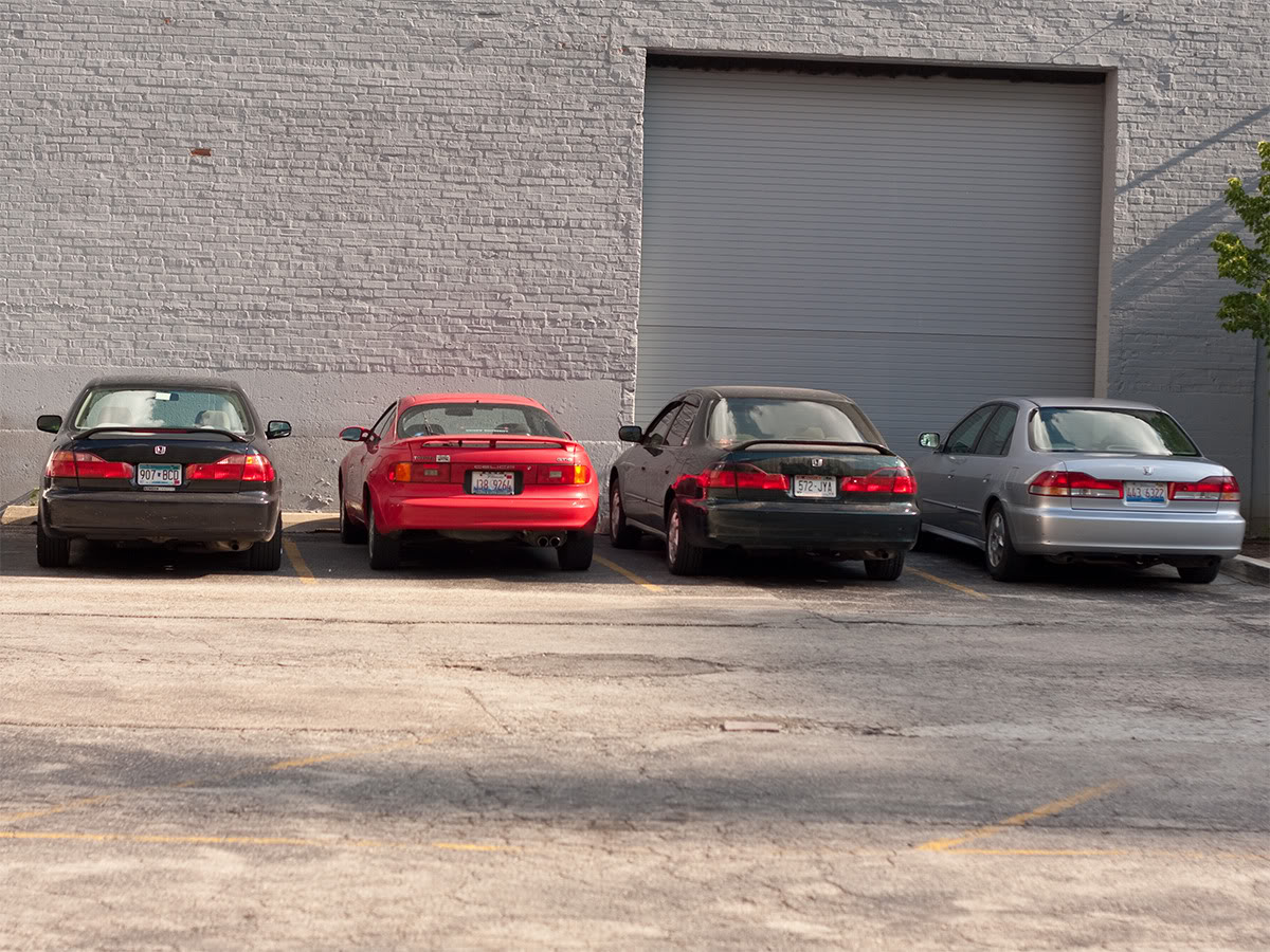 Name:  img_4122_2.jpg
Views: 183
Size:  275.9 KB