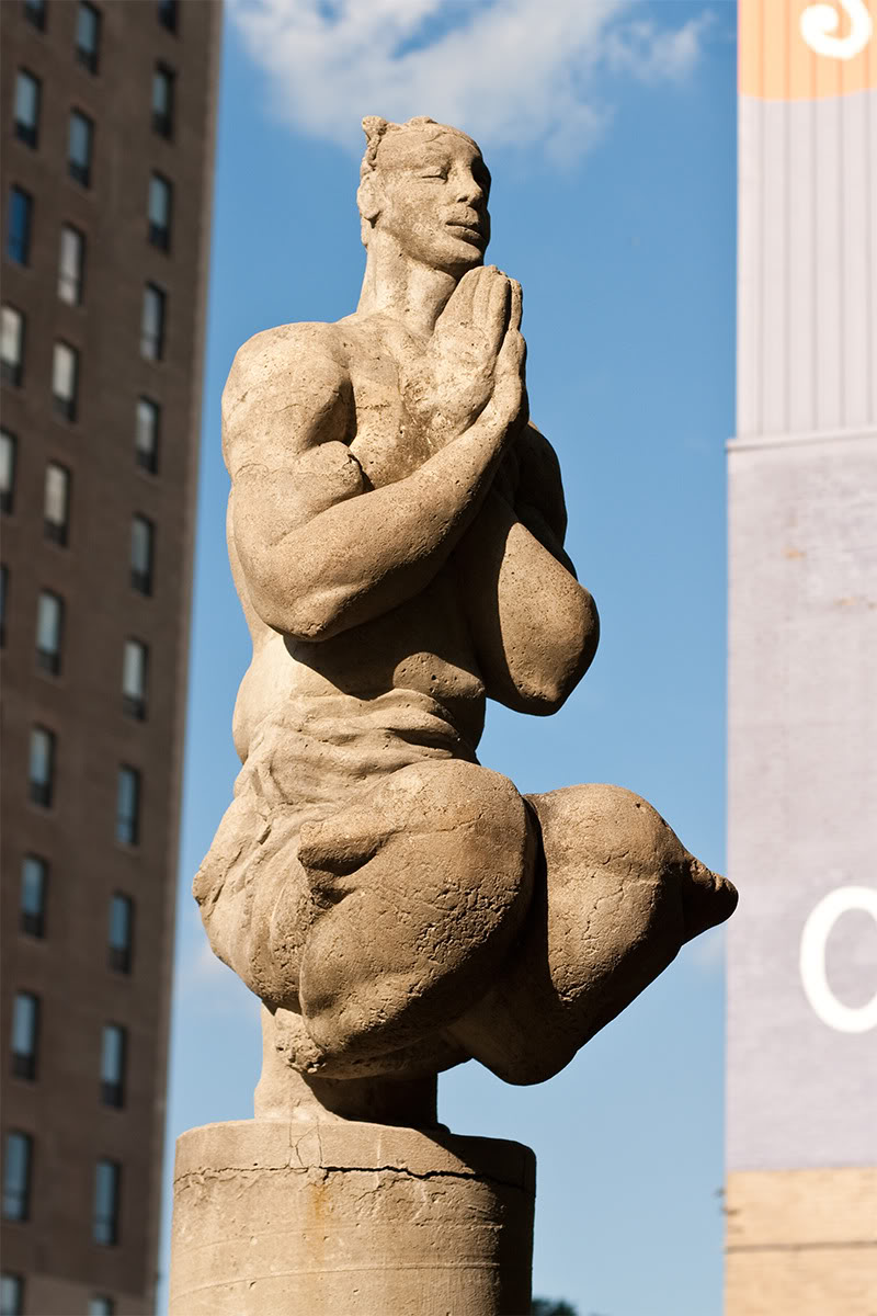 Name:  img_4169_2.jpg
Views: 163
Size:  151.5 KB