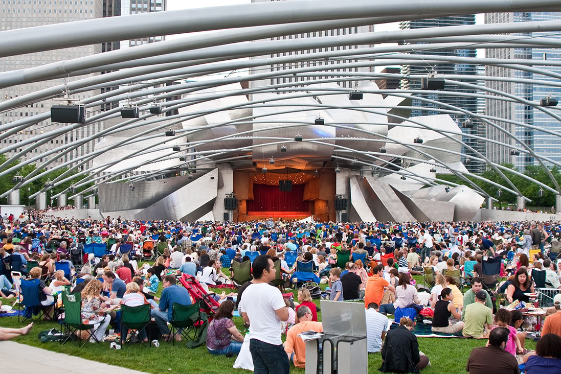 Name:  IMG_4383.jpg
Views: 192
Size:  305.7 KB