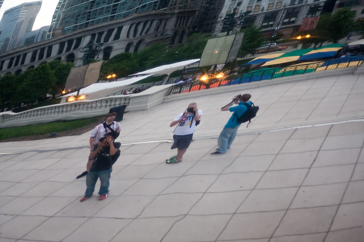 Name:  IMG_4357.jpg
Views: 186
Size:  145.0 KB