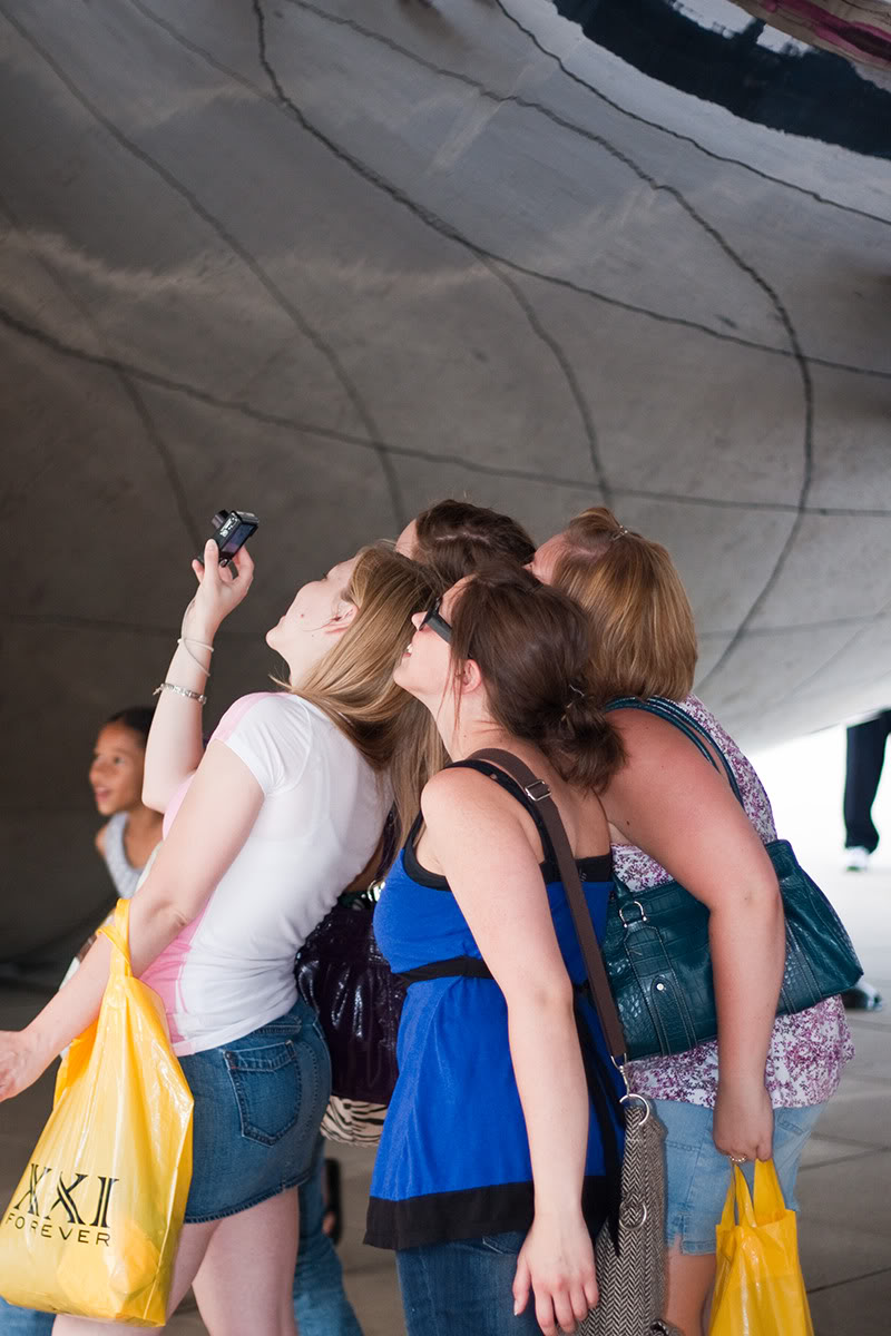 Name:  IMG_4354.jpg
Views: 180
Size:  149.7 KB