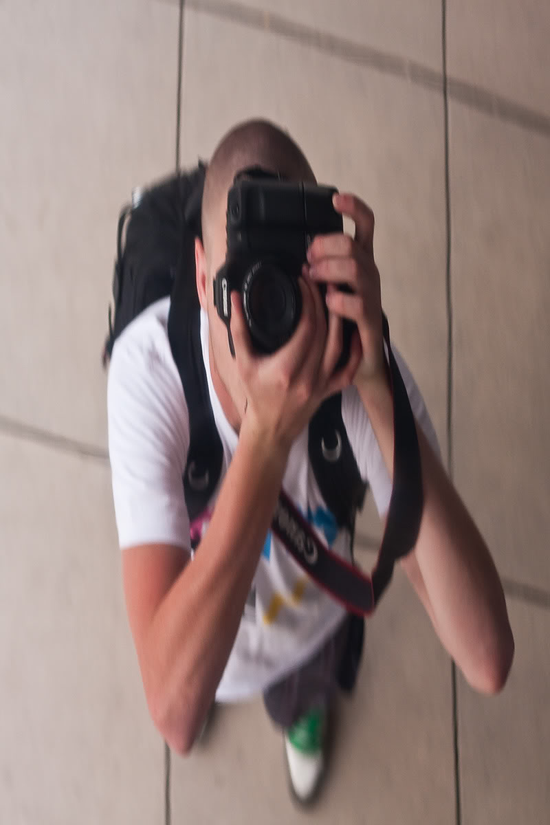 Name:  IMG_4347.jpg
Views: 128
Size:  79.3 KB