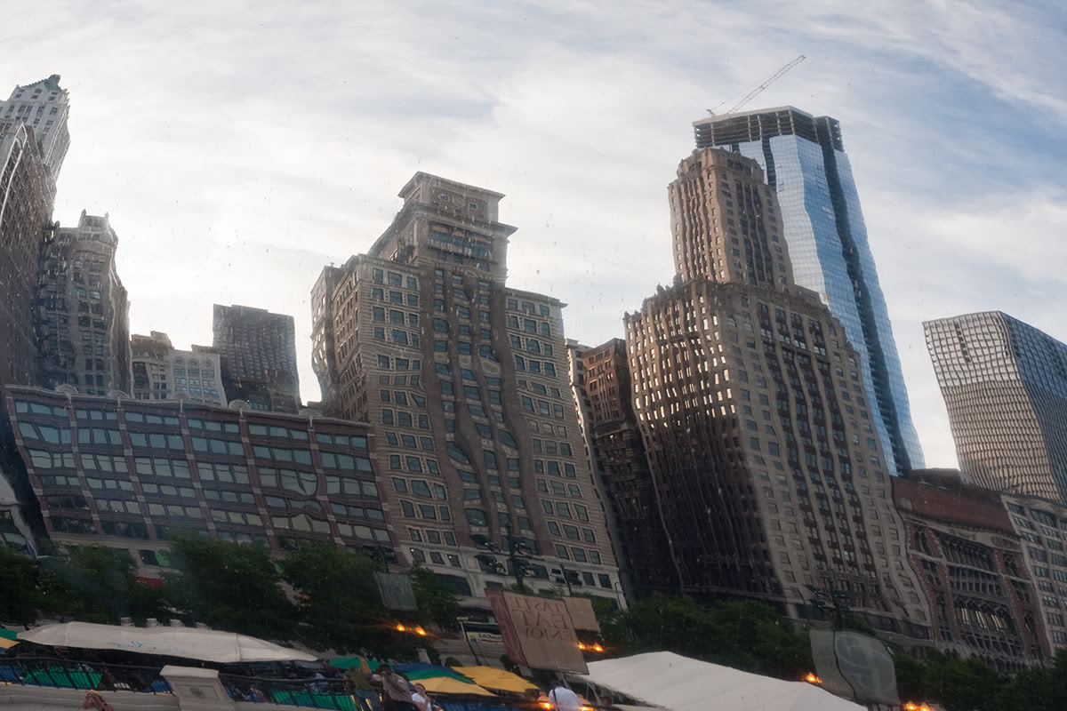 Name:  IMG_4329.jpg
Views: 116
Size:  181.4 KB