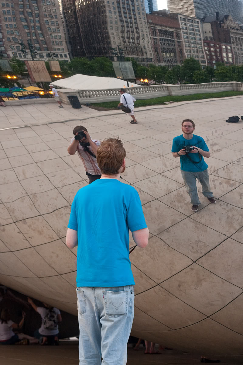 Name:  IMG_4325.jpg
Views: 183
Size:  196.6 KB