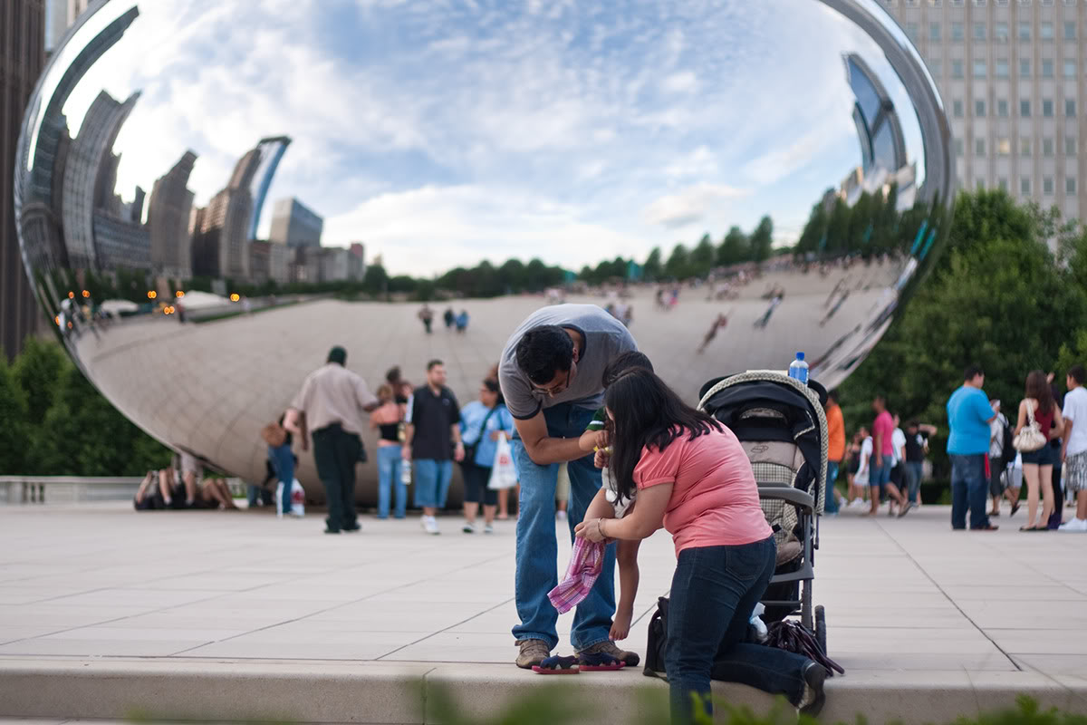 Name:  IMG_4310.jpg
Views: 145
Size:  141.1 KB