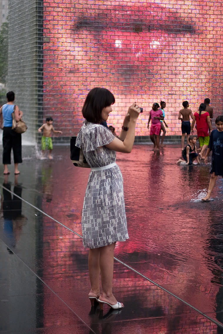 Name:  IMG_4282.jpg
Views: 137
Size:  269.7 KB