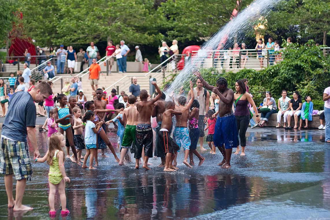 Name:  IMG_4274.jpg
Views: 296
Size:  288.6 KB