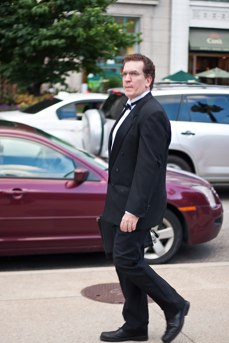 Name:  IMG_4262.jpg
Views: 166
Size:  119.8 KB