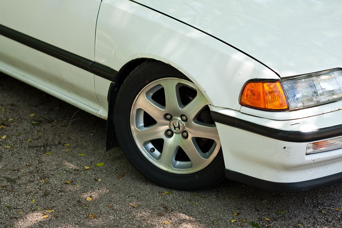 Name:  IMG_3950.jpg
Views: 179
Size:  203.8 KB