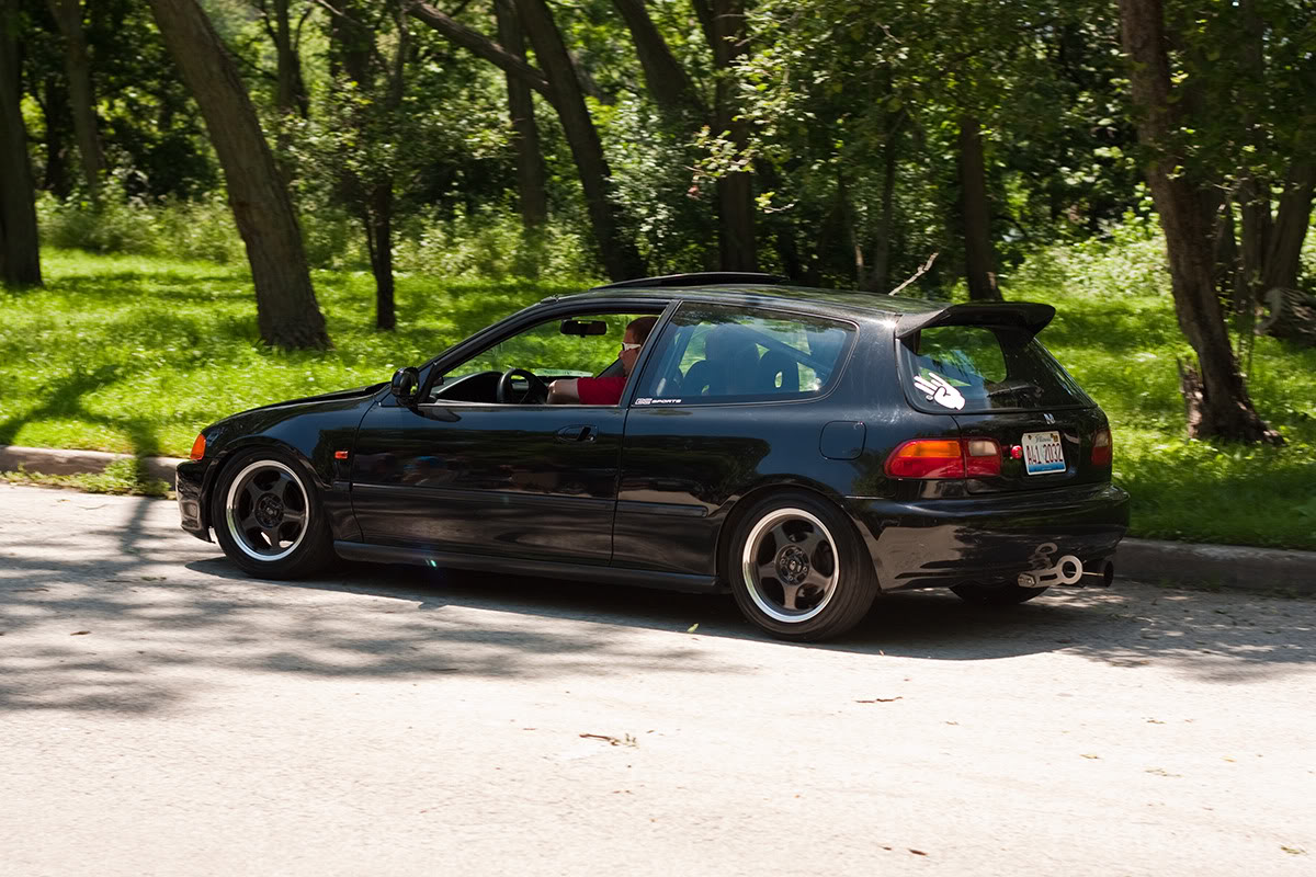 Name:  IMG_3954.jpg
Views: 175
Size:  230.0 KB