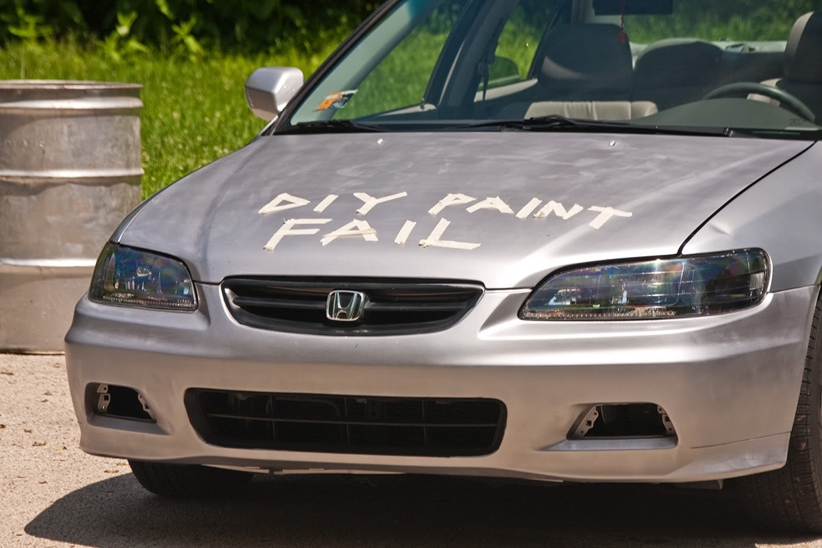 Name:  IMG_3960.jpg
Views: 173
Size:  134.5 KB