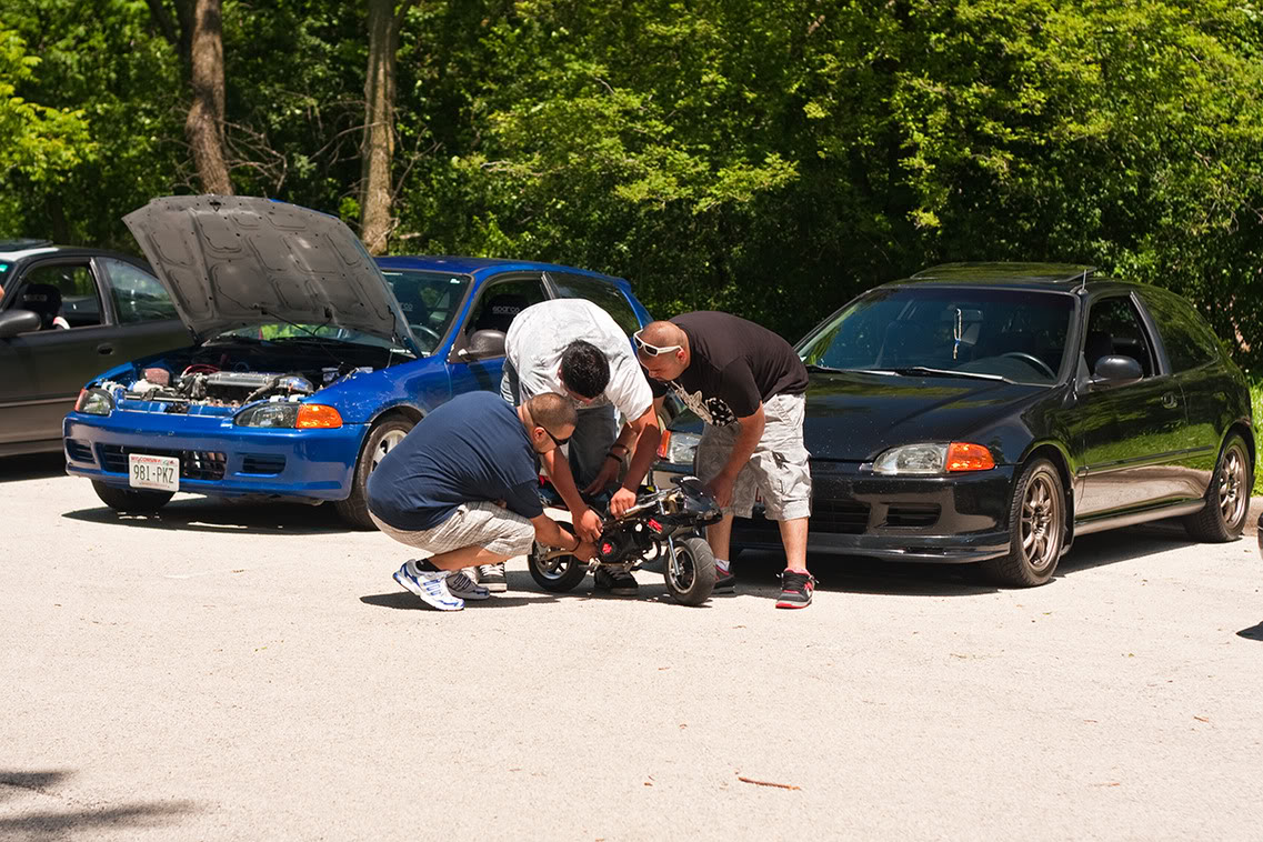 Name:  IMG_3969.jpg
Views: 191
Size:  261.8 KB