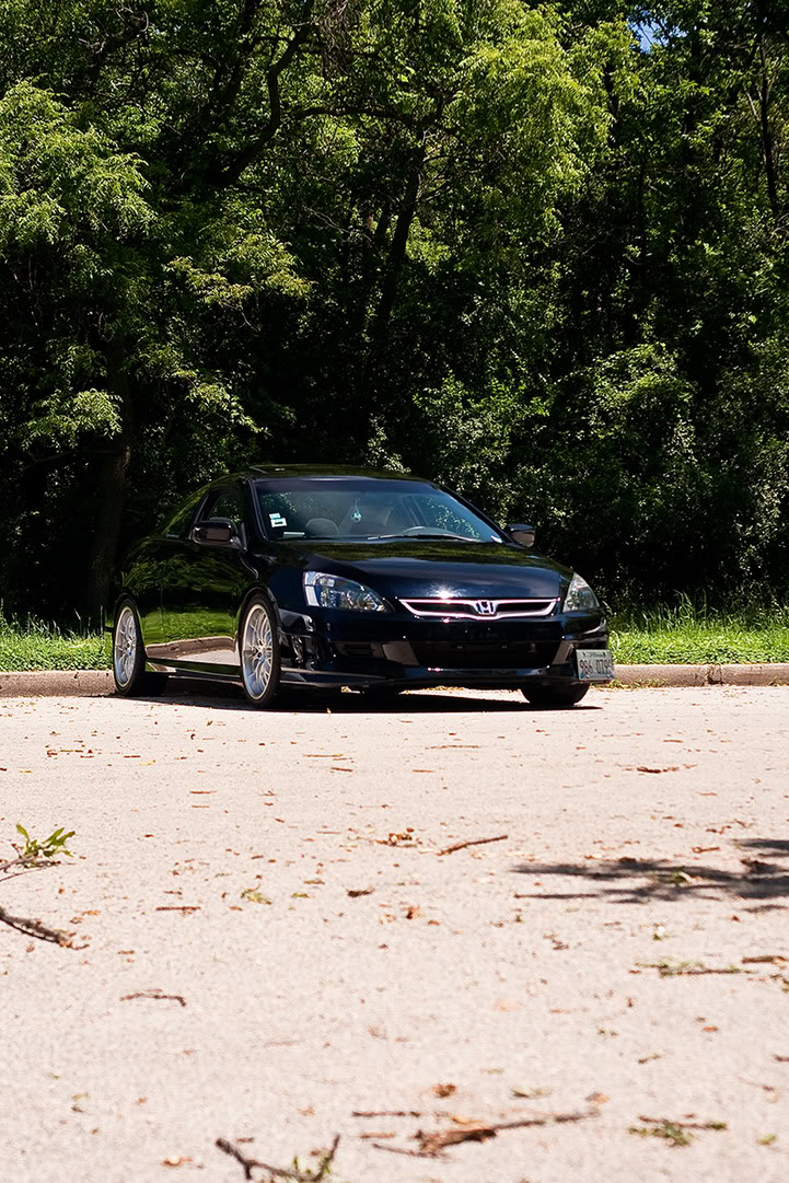 Name:  IMG_3972.jpg
Views: 191
Size:  280.7 KB