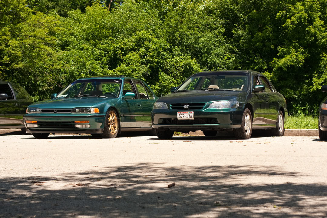 Name:  IMG_3976.jpg
Views: 158
Size:  279.5 KB