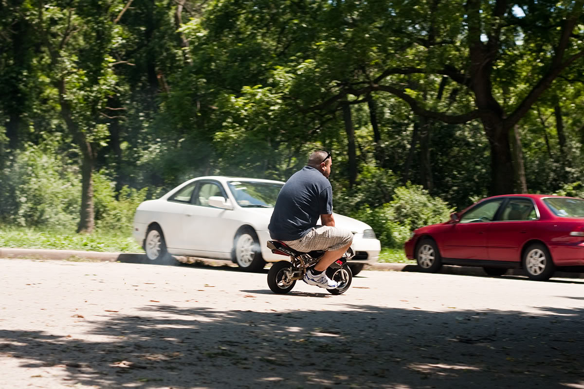 Name:  IMG_3987.jpg
Views: 179
Size:  212.7 KB