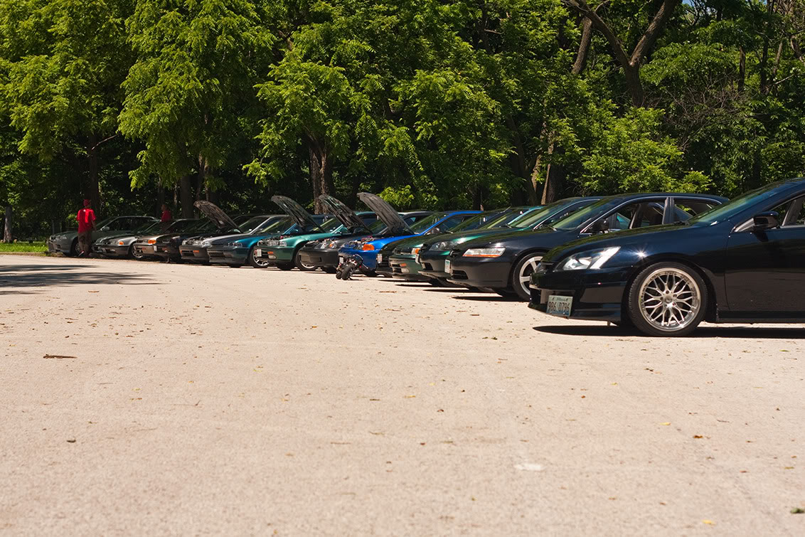 Name:  IMG_3994.jpg
Views: 111
Size:  269.3 KB