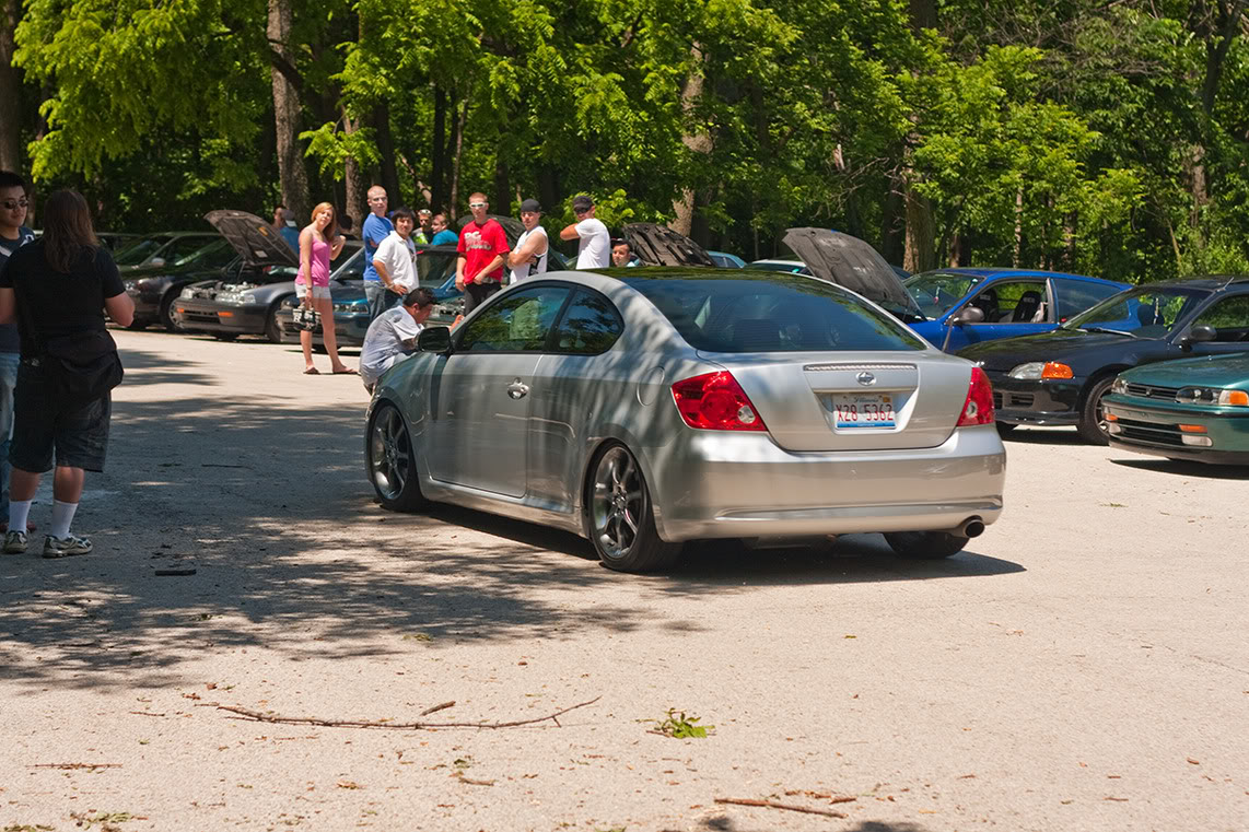 Name:  IMG_3996.jpg
Views: 148
Size:  267.8 KB