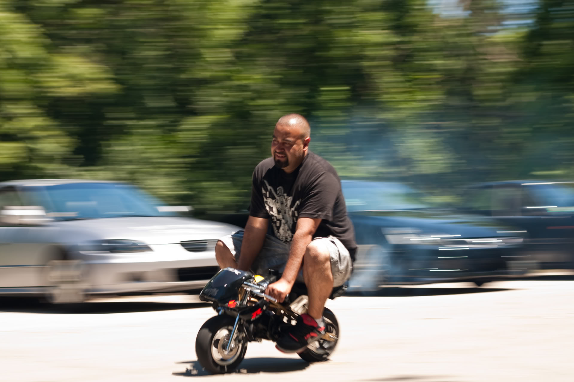 Name:  IMG_4020.jpg
Views: 124
Size:  217.9 KB