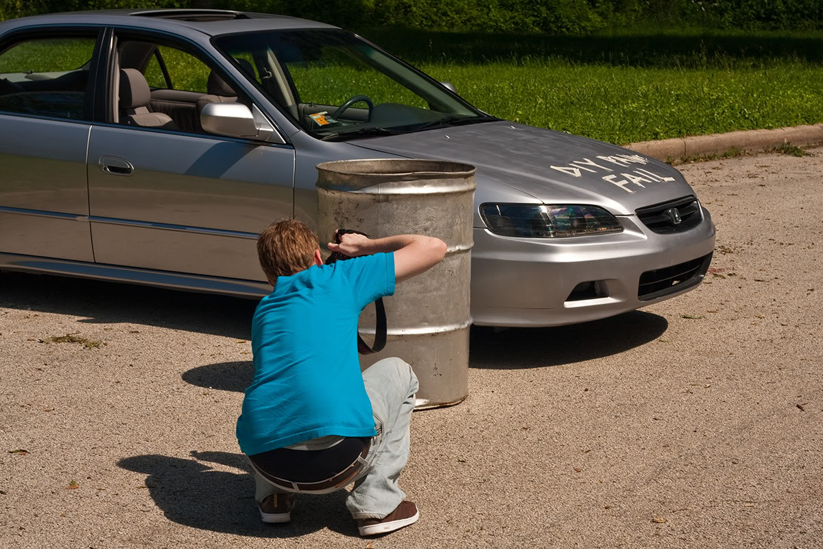 Name:  IMG_4041.jpg
Views: 156
Size:  282.0 KB