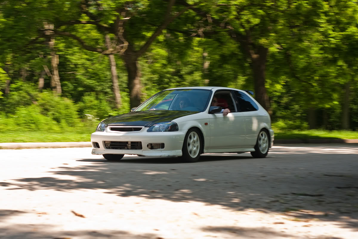 Name:  IMG_4062.jpg
Views: 163
Size:  178.4 KB