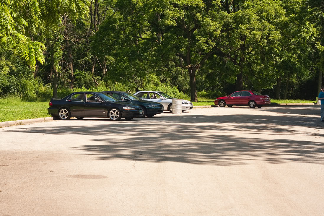 Name:  IMG_4072.jpg
Views: 157
Size:  282.1 KB