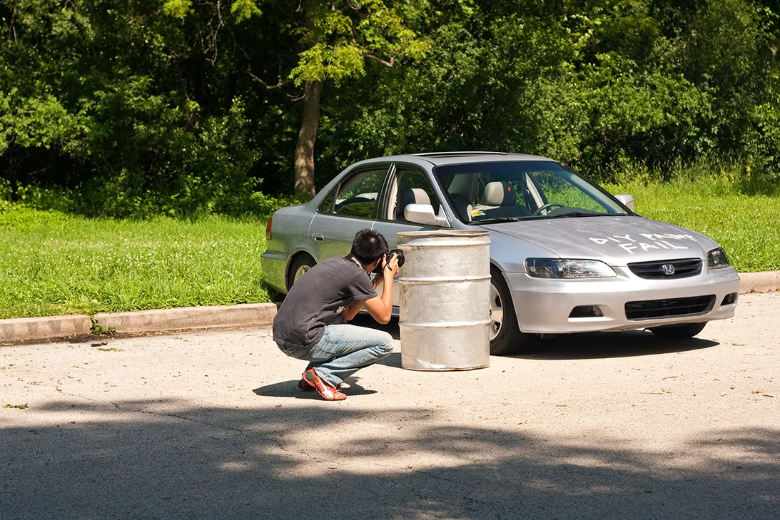 Name:  IMG_4089.jpg
Views: 138
Size:  283.2 KB