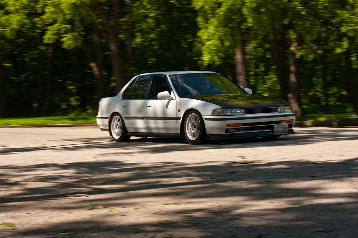 Name:  IMG_4107.jpg
Views: 163
Size:  166.2 KB