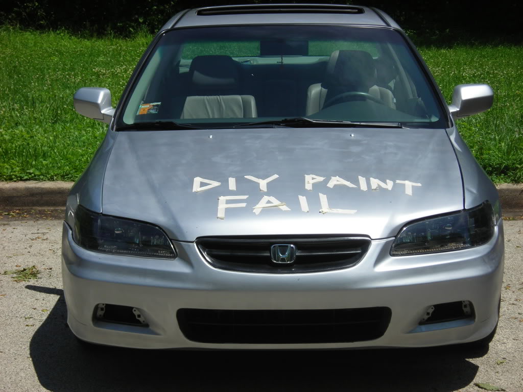 Name:  DSCN2720.jpg
Views: 120
Size:  154.8 KB