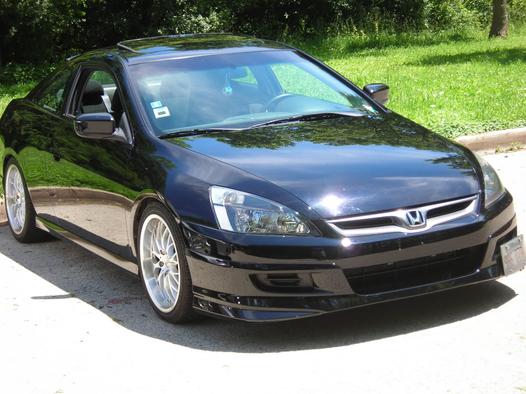 Name:  DSCN2721.jpg
Views: 136
Size:  210.2 KB