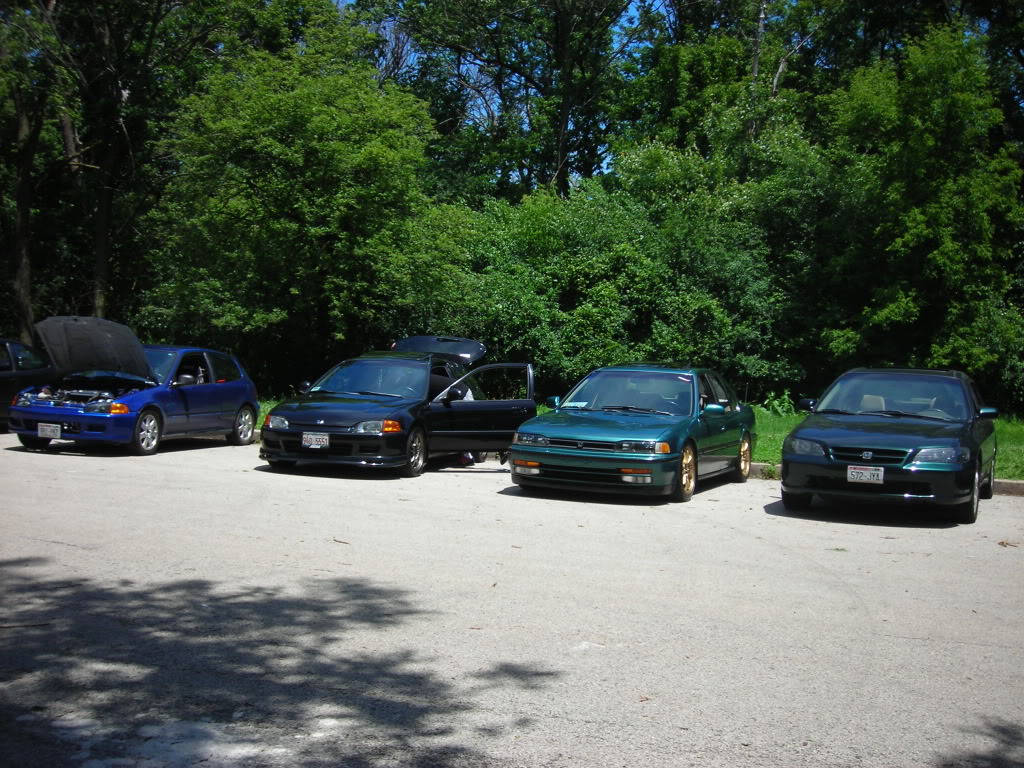 Name:  DSCN2722.jpg
Views: 109
Size:  262.7 KB