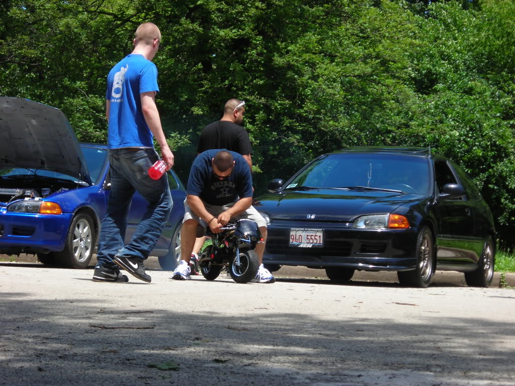 Name:  DSCN2723.jpg
Views: 104
Size:  260.0 KB