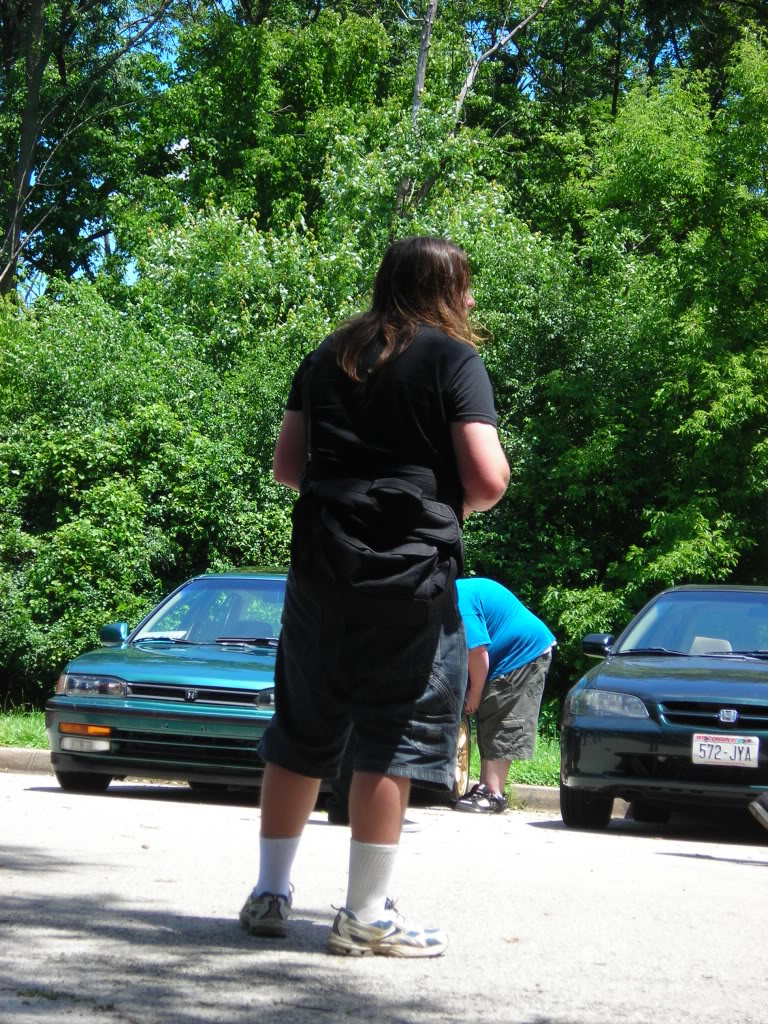 Name:  DSCN2724.jpg
Views: 119
Size:  283.9 KB