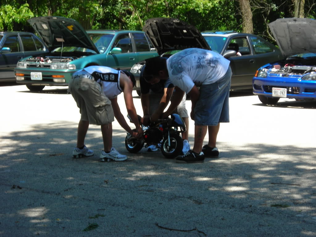 Name:  DSCN2726.jpg
Views: 129
Size:  180.3 KB