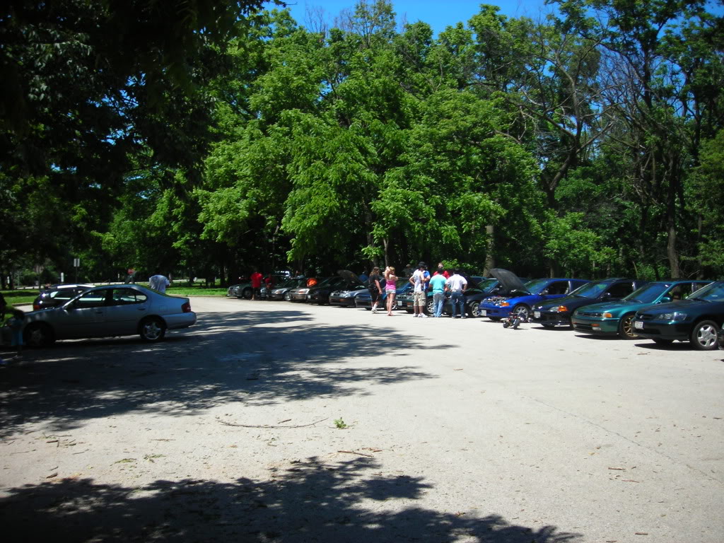 Name:  DSCN2727.jpg
Views: 101
Size:  248.8 KB