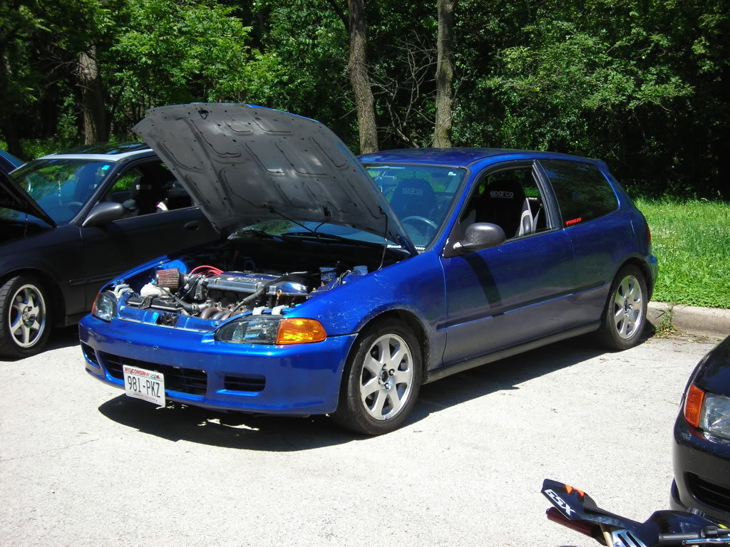 Name:  DSCN2729.jpg
Views: 126
Size:  253.4 KB