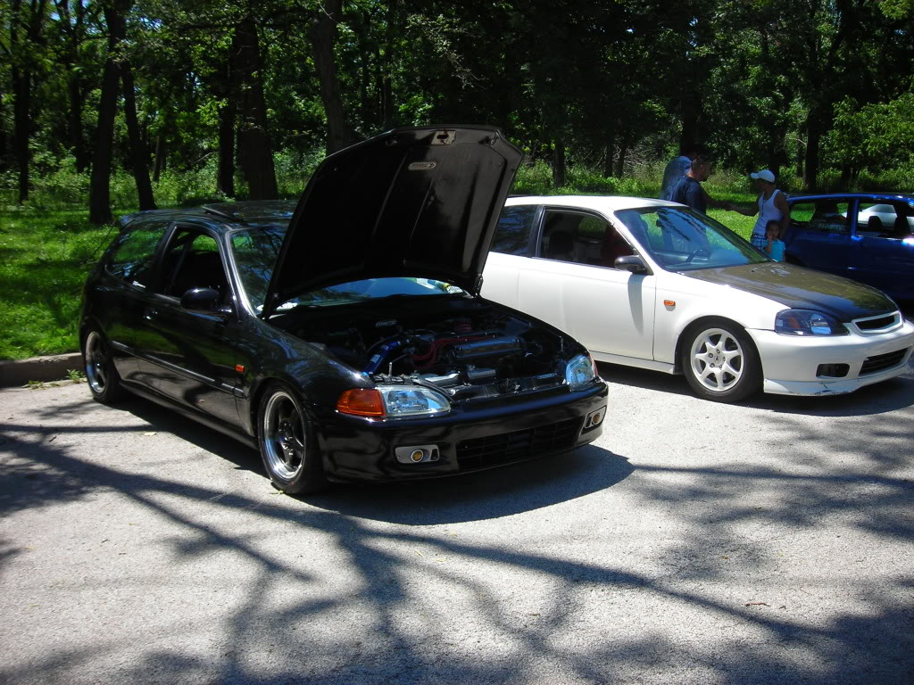 Name:  DSCN2730.jpg
Views: 127
Size:  257.3 KB