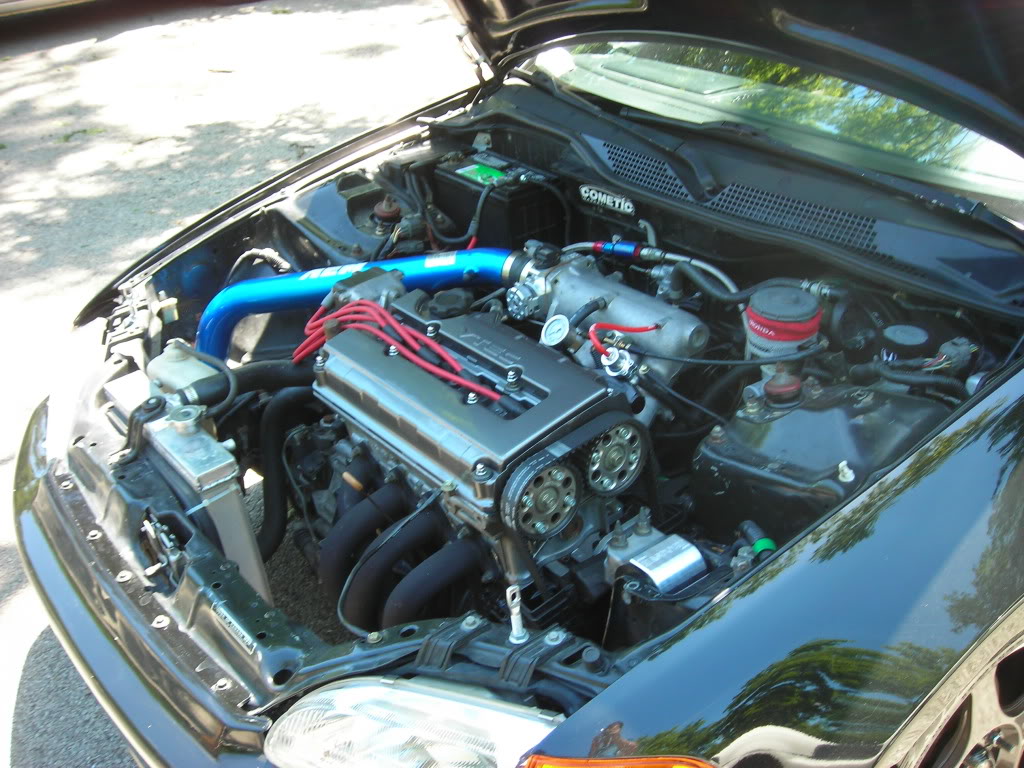 Name:  DSCN2731.jpg
Views: 156
Size:  195.7 KB