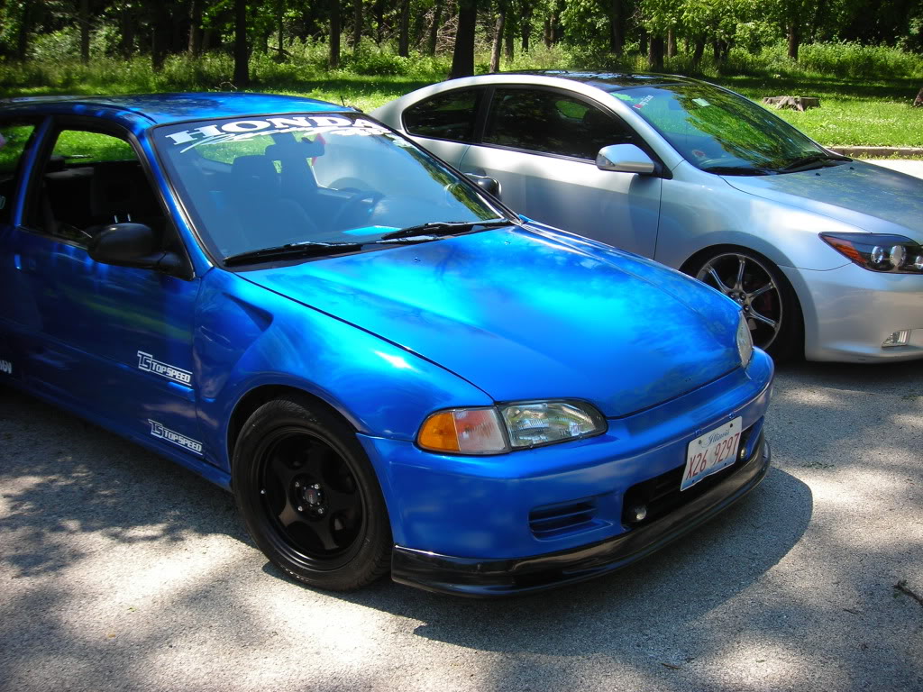 Name:  DSCN2732.jpg
Views: 116
Size:  235.8 KB