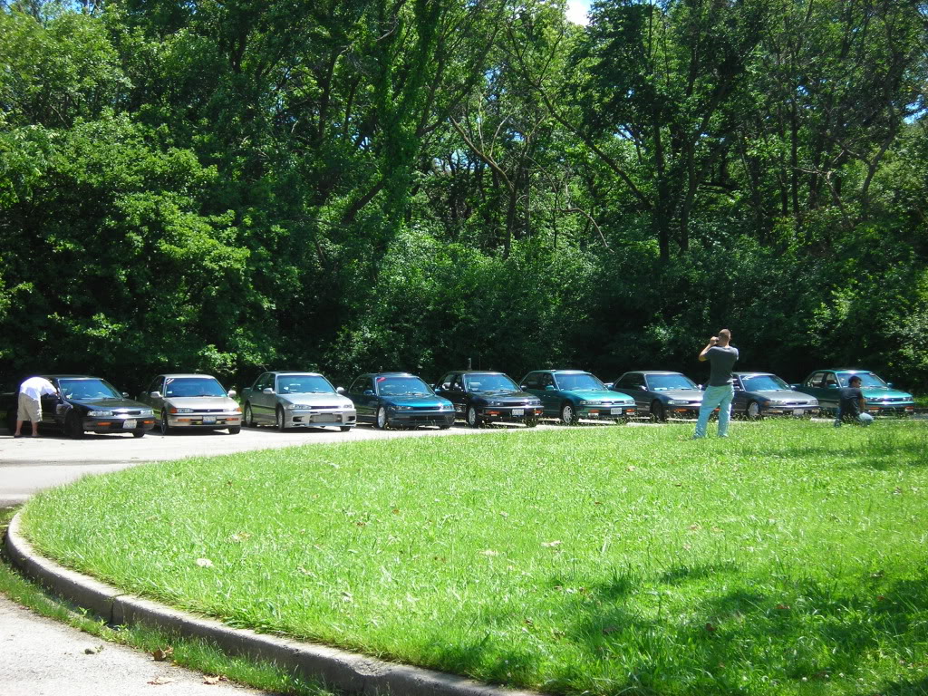 Name:  DSCN2734.jpg
Views: 88
Size:  353.3 KB