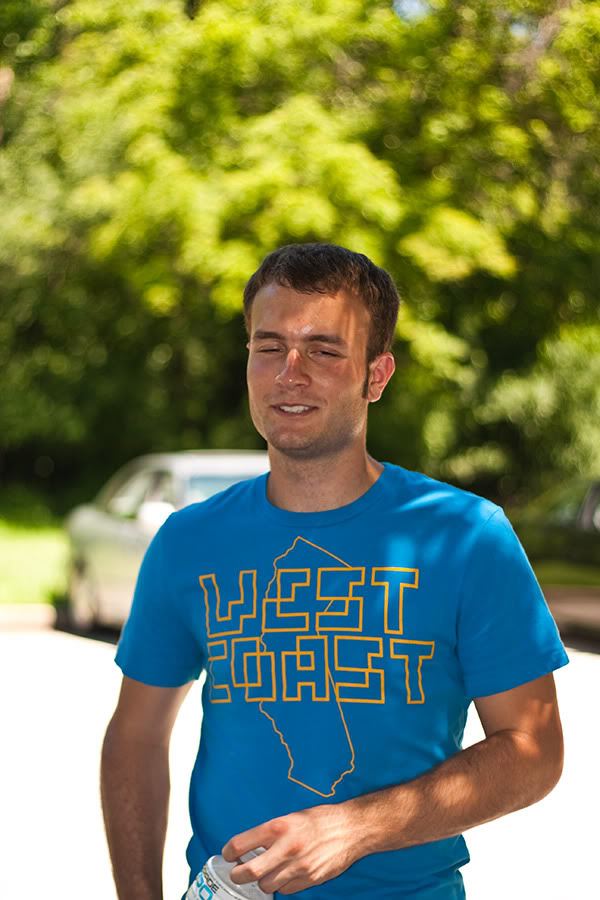 Name:  IMG_4005.jpg
Views: 107
Size:  101.9 KB