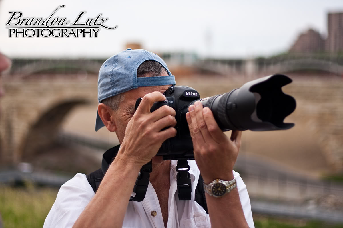 Name:  IMG_3768.jpg
Views: 32
Size:  114.9 KB