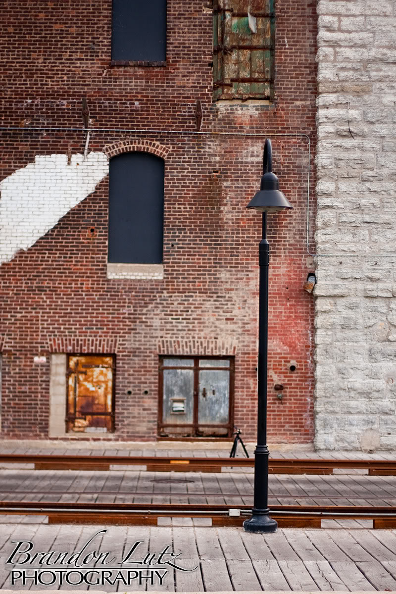 Name:  IMG_3780.jpg
Views: 26
Size:  290.4 KB