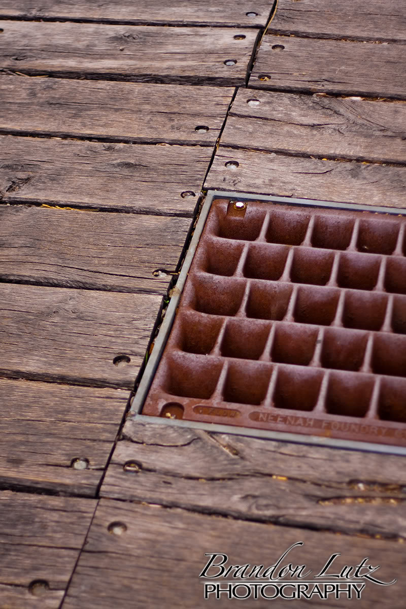 Name:  IMG_3784.jpg
Views: 28
Size:  234.0 KB