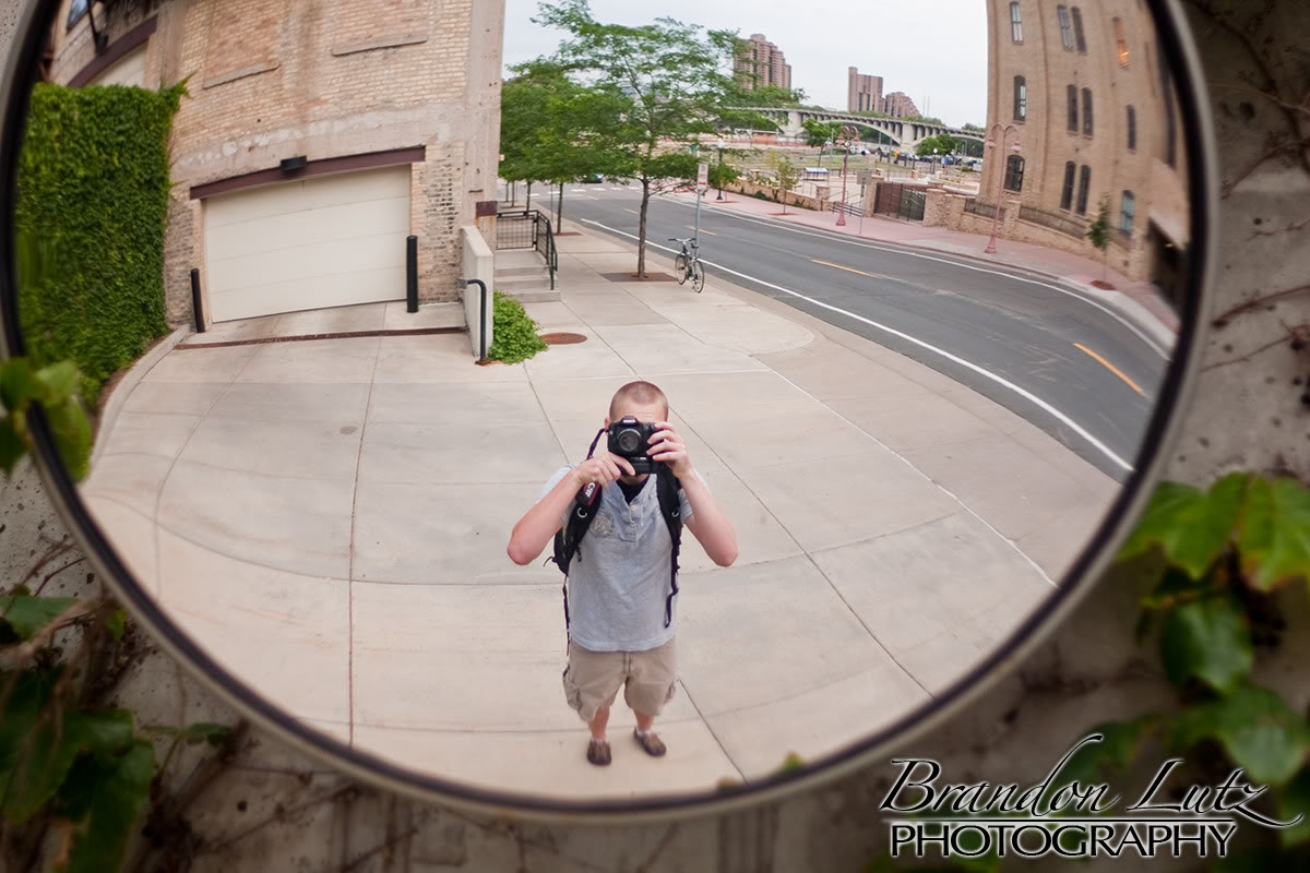 Name:  IMG_3788.jpg
Views: 55
Size:  161.3 KB