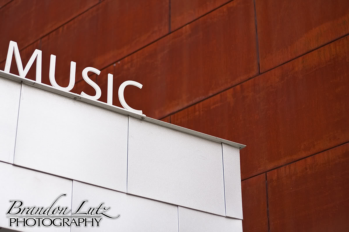 Name:  IMG_3796.jpg
Views: 41
Size:  123.2 KB