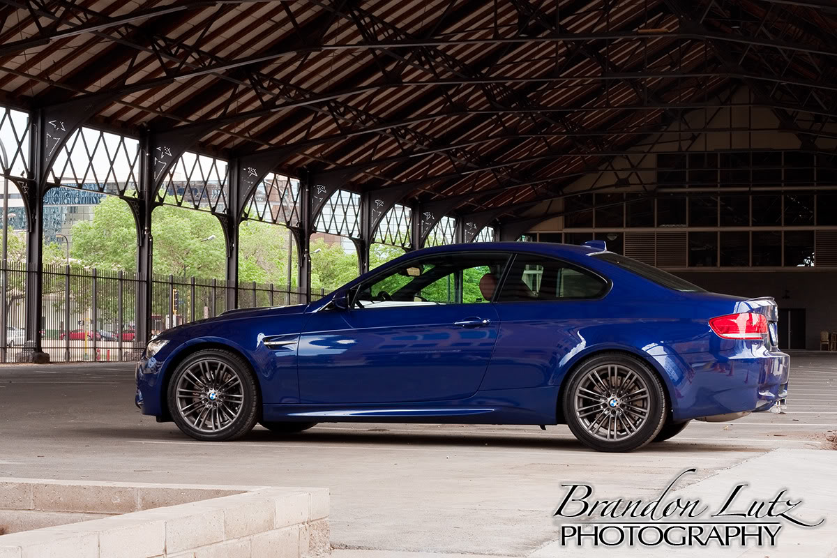 Name:  IMG_3813.jpg
Views: 33
Size:  254.5 KB