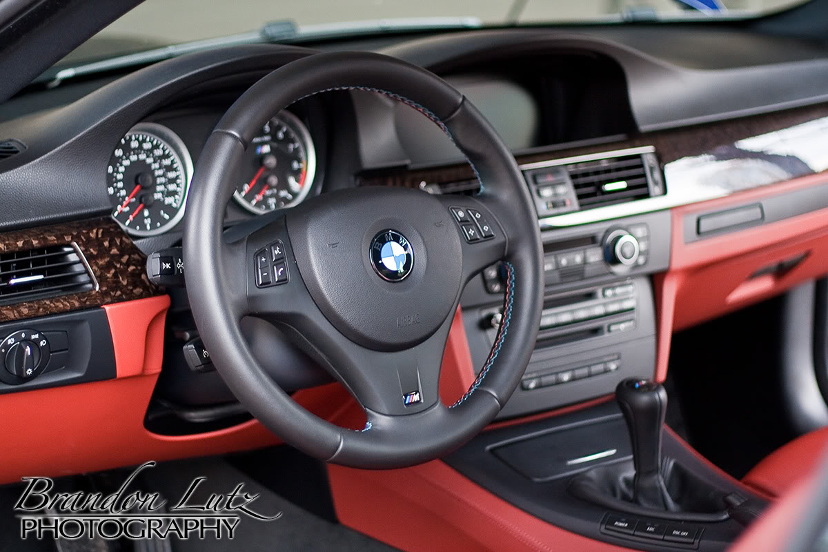 Name:  IMG_3821.jpg
Views: 31
Size:  174.1 KB