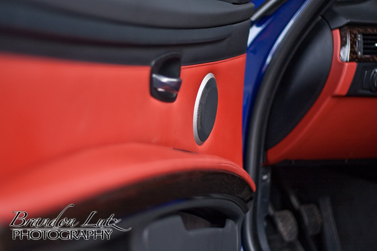 Name:  IMG_3822.jpg
Views: 27
Size:  112.0 KB